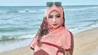 Sholawat Versi Dj Part20