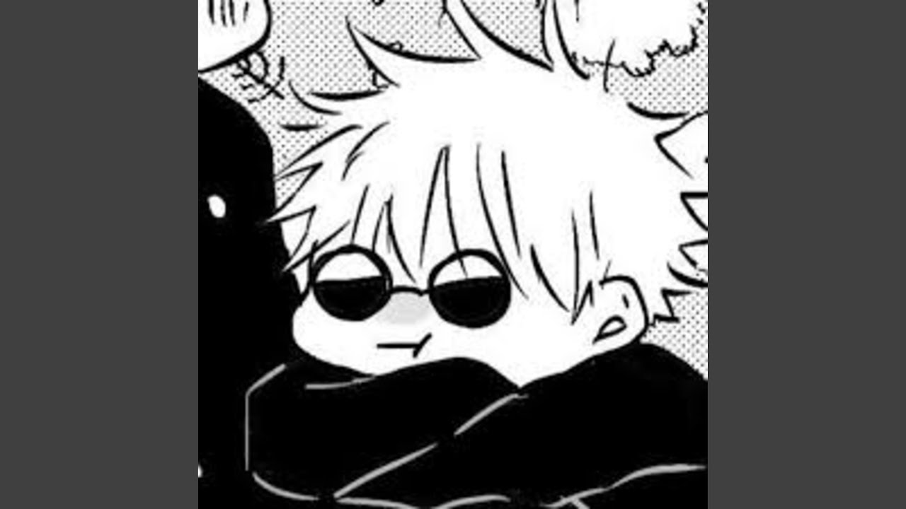 Watch You're Weak on YouTube Watch You're Weak on YouTube