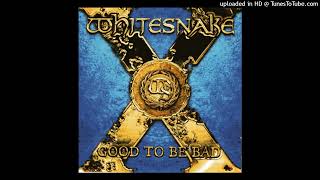 Whitesnake – Lay Down Your Love