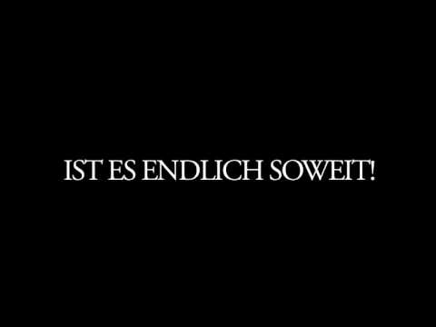 Radiopilot — RADIOPILOT: LEBEN PASSIERT (offizieller Tourspot)