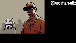 GTA SA HİLE VE MACKOP MENU KURULUM LİNK VAR