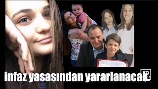 İnfazda Ayrım Katliamdırvaka Sayısı 900 Binbanka Hesapları Tehlikede Mi?Taksilere Virüs Ayarı