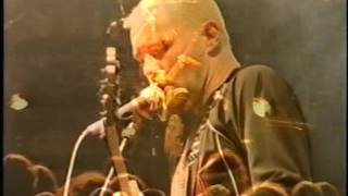 God Dethroned  Soul Capture 1562  The Mysteries That Make You Bleed  Ravenous   2001