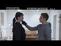 Featurette