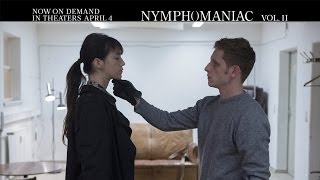 Featurette