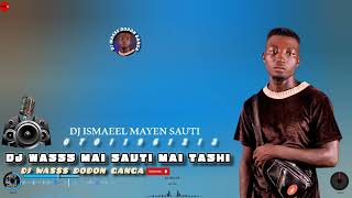 Download Lagu DJ WASSS FT DJ ISMAEEL BEST OF Z Square Hubbina Mixtape 2025 v1 MP3