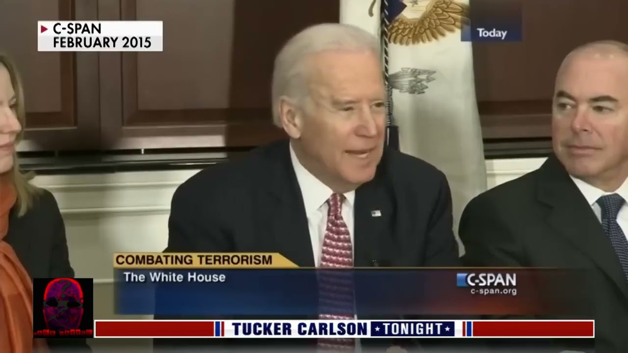 Dark Matter - Open Borders