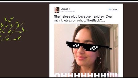 The Worst Of PandaLee(PandaLeeGames)- Part 5 (Goutfather Edition)