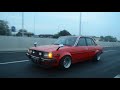 1982 Toyota Corolla