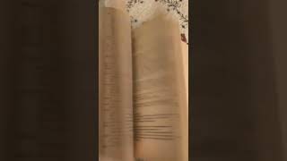 Best of Agatha Christie 📚 #book_a_book #bookrecommendation #booktok #books #bookish #bookreviews