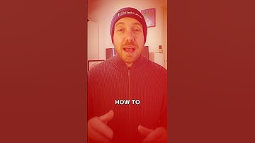 Step-by-Step Guide to GoHighLevel Sub-Account Setup for Coaches!