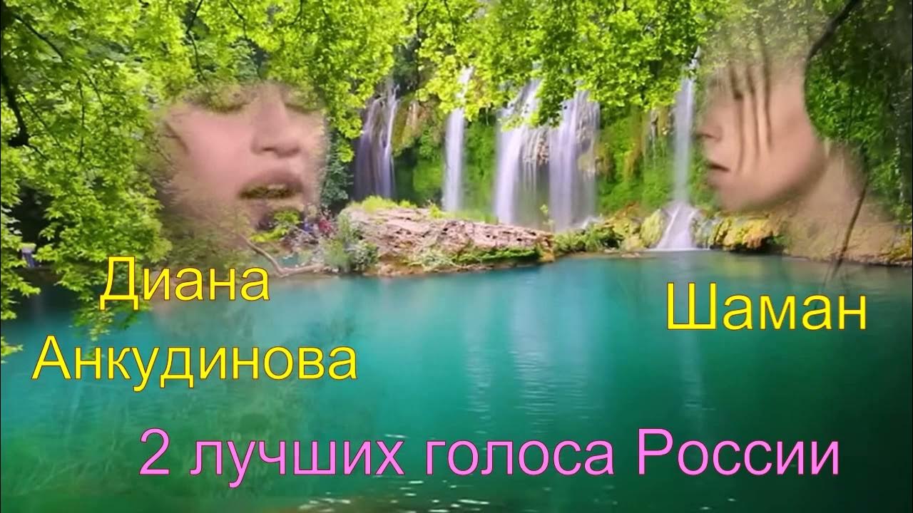 Анкудинова,шаман, Димаш.