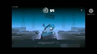 smash balls hit screenshot 3