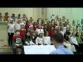 Orchard Park Public School Mp3 Mp4 Free download