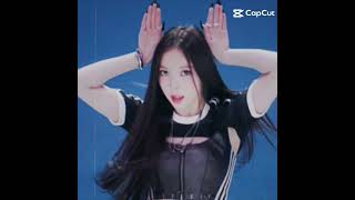 Meovv Is My Ideal Type 35