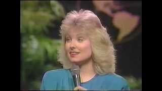 Janet Paschal - I am not ashamed of The Gospel chords