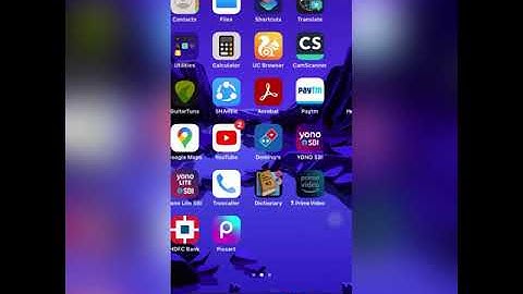 Amazing IOS -15 weather App Mind blowing Update …. Purely Insane