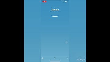 Amazing IOS -15 weather App Mind blowing Update …. Purely Insane