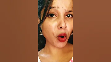 Dill Beli Meow Trending Viram Youtubeshorts Yy 