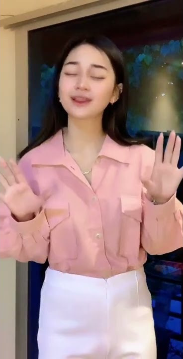 alasan kenapa susah diskipp😆#tiktok#salzabill#shorts