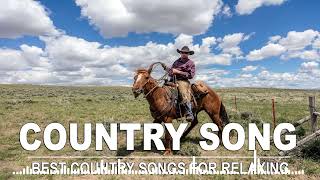 Best Old Country Song Of All Time Classic Country Songs Of All Time Old Country Music Collection