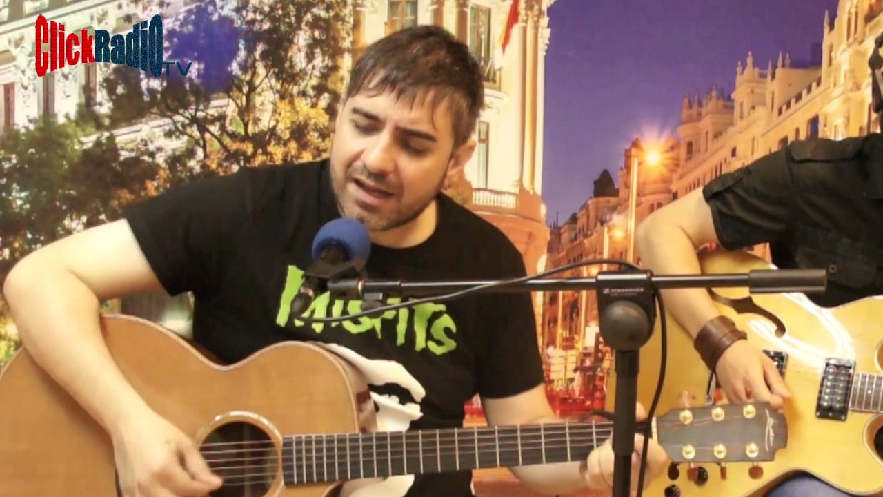 camera iphone 8 plus apk Callahan. Antes de ir a dormir