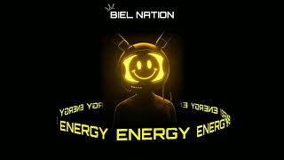 Biel Nation - Energy