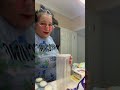 AYŞO KOCAYA KAÇMİŞ 🤠AaaY NEFESİM 😂KURBANELERİM 🙏❤️☕️☕️