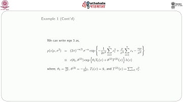 UMPU Test for Multi Parameter Exponential Family 2