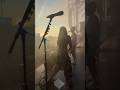 SOJA x HIRIE “Nothing Lasts Forever”