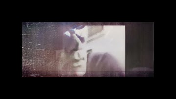 shinda USA Wala music video