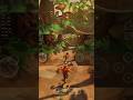 Crash Bandicoot 4 It's About Time Android