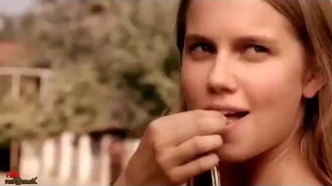 Thumbnail of Исполнитель неизвестен - Зачем ходить бродить вдоль берегов