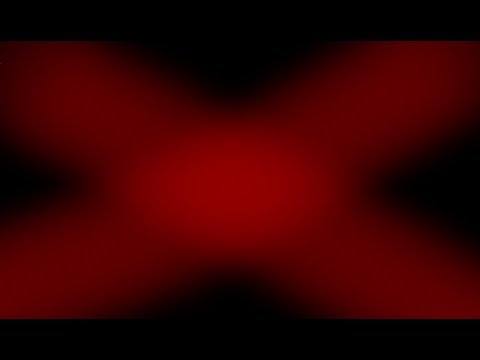 THE REAL ENDING - THE REAL ENDING