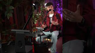 Download Lagu Emilian - Una ziua, una noaptea 🔥 Live la Concert Online MP3 Download Lagu Emilian - Una ziua, una noaptea 🔥 Live la Concert Online MP3