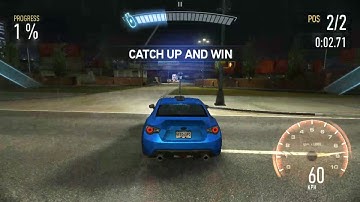 Xiaomi Redmi 4 Prime No limits