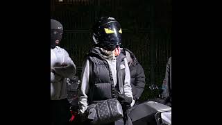 Shippeur - Boumeur Exclu