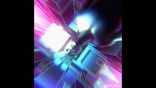 Fcukers - 'Lonely' [𝙎𝙡𝙤𝙬𝙚𝙙 + 𝙧𝙚𝙫𝙚𝙧𝙗]