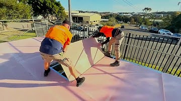 Mind-Blowing Construction Technologies You Should See