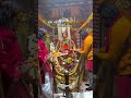 बाबा दक्षिण मुखेश्वर हनुमान जी दिव्य दर्शन 🙏✨ #HanumanJi #Bajrangbali  #SankatMochan #JaiShreeRam