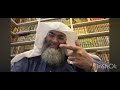 كيف اعرف الخلل في درب اليقين مع د طارق الخوالدة mp3