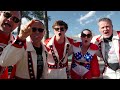 2024-25 Carolina Hurricanes Season Montage