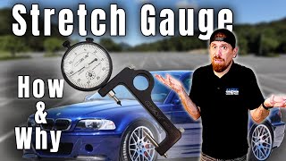 THE tool you never knew you needed! by Jamie's Garage 24,049 views 2 years ago 16 minutes