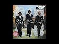 213 – The Hard Way – CD (Album, Special Edition), 2005 [r19584766