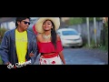 Oo monjuri  new santali music promo  lakhan soren  manjari  boby singh