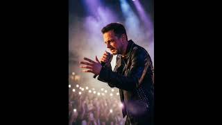 Kowal xx-Egy szó lett volna elég… 💔 (Amit nem mondtam ki)