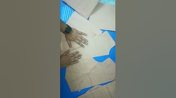 How to Cut for Dart Manipulation