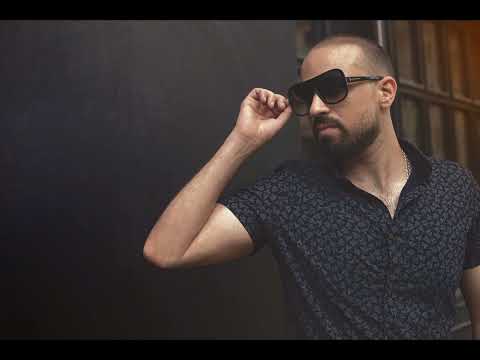 Mohye - Sa3at Sa3at | محيي - ساعات ساعات (Cover)