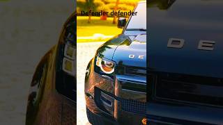 Defending the Throne: King Defender Car Unleashed!#KingDefender, #CarReview, #OffRoad, #Adventure