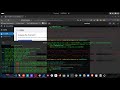 Exploiting CVE-2025-3102 – Admin Creation Vulnerability in WordPress